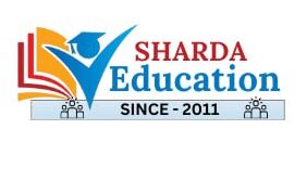 BEST BBA MBA BCA & MCA INSTITUTE