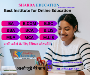 Best online institute for Digital learning