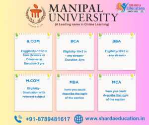 Best institute 4 Distance education in Giridih