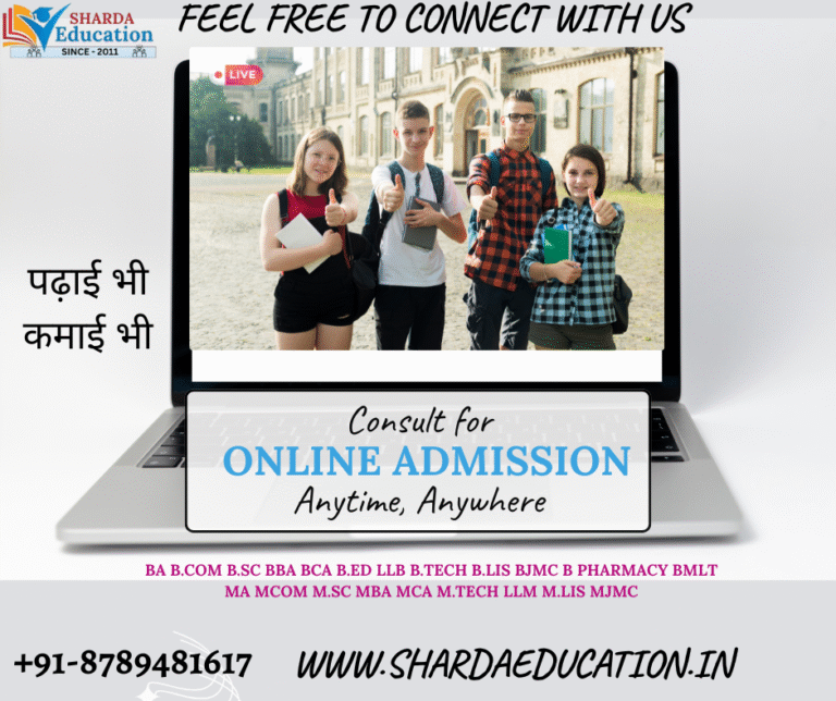 Top 10 Online institute in Delhi for 2025