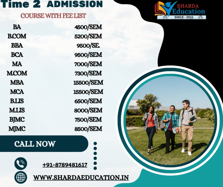 Best Correspondence College in Giridih 2025