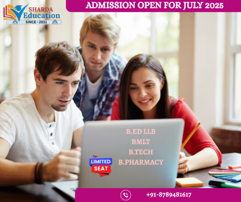Excellent College at affordable fee 2025